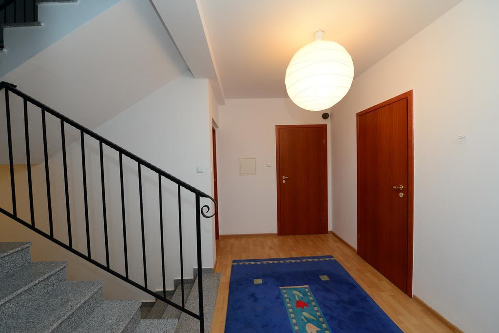 B&B Airport Modlin Nowy Dwór Mazowiecki Quarto foto