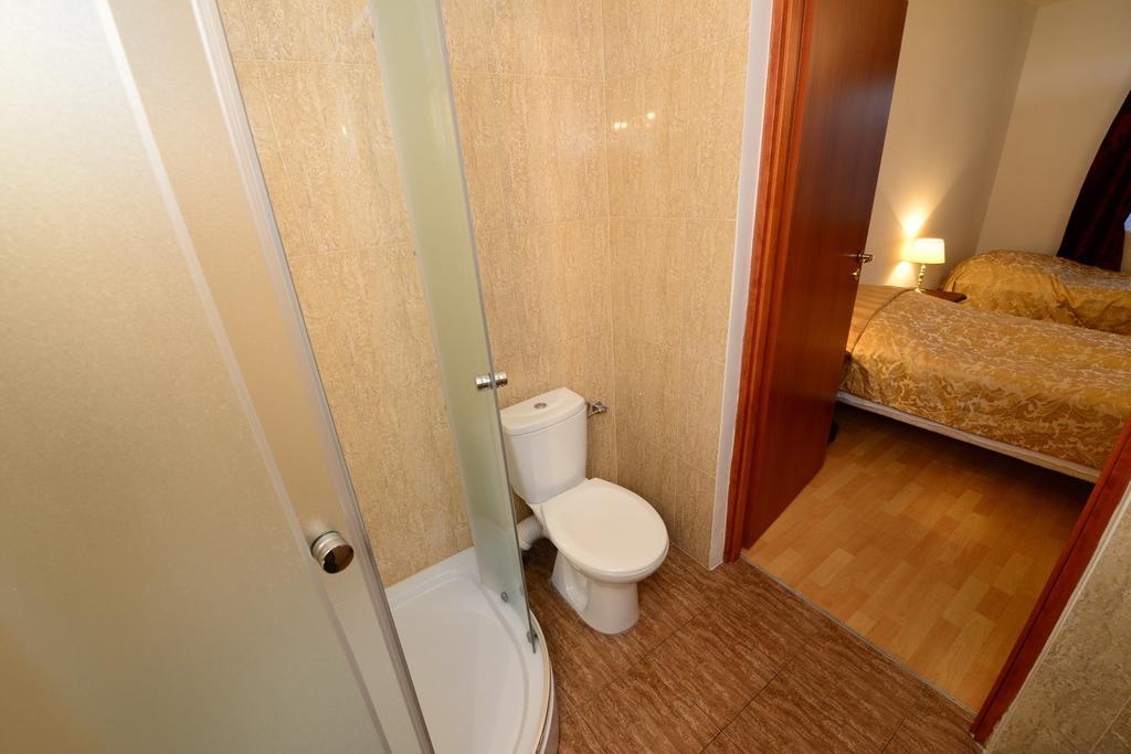 B&B Airport Modlin Nowy Dwór Mazowiecki Quarto foto