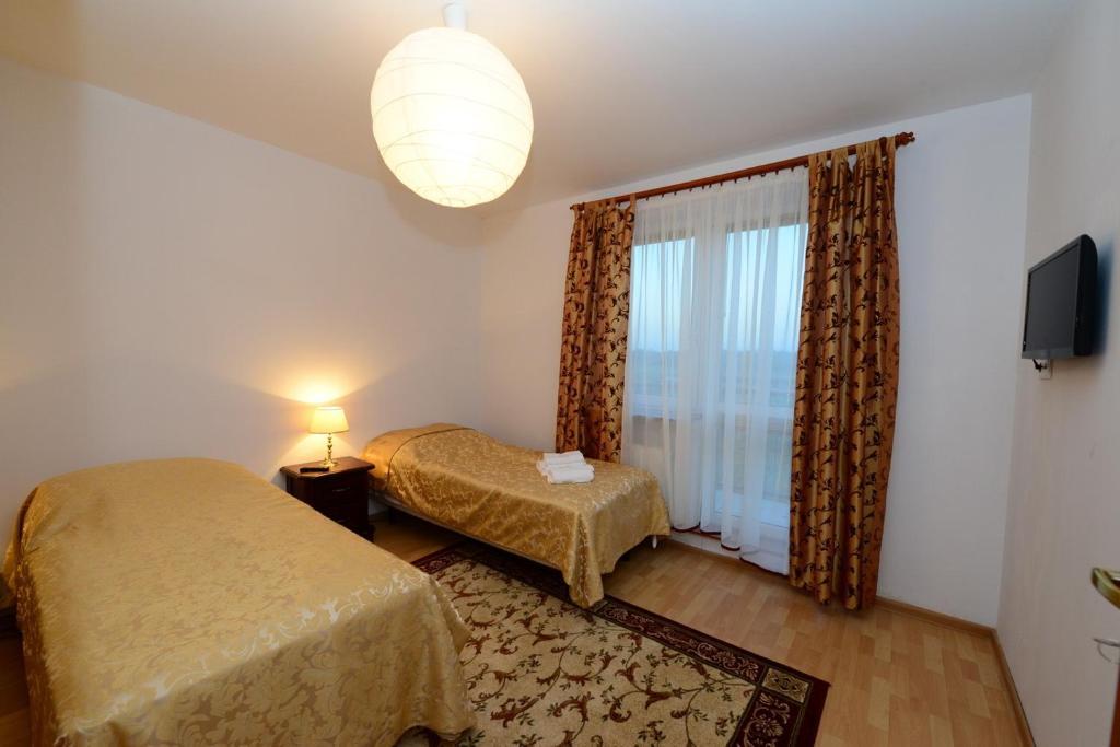 B&B Airport Modlin Nowy Dwór Mazowiecki Quarto foto